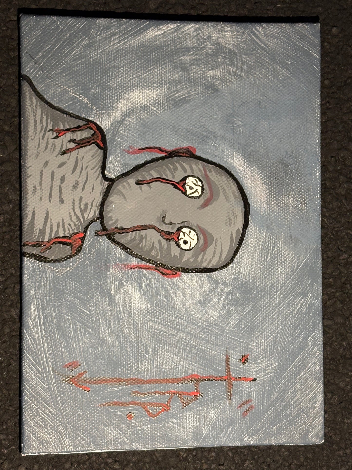 Töm